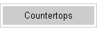 Countertops
